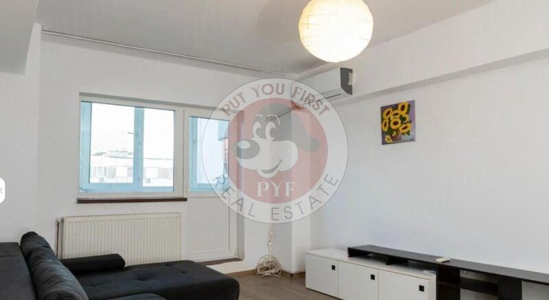 Margeanului | Ap 2 camere | semidecomandat | 54 mp |  B11238
