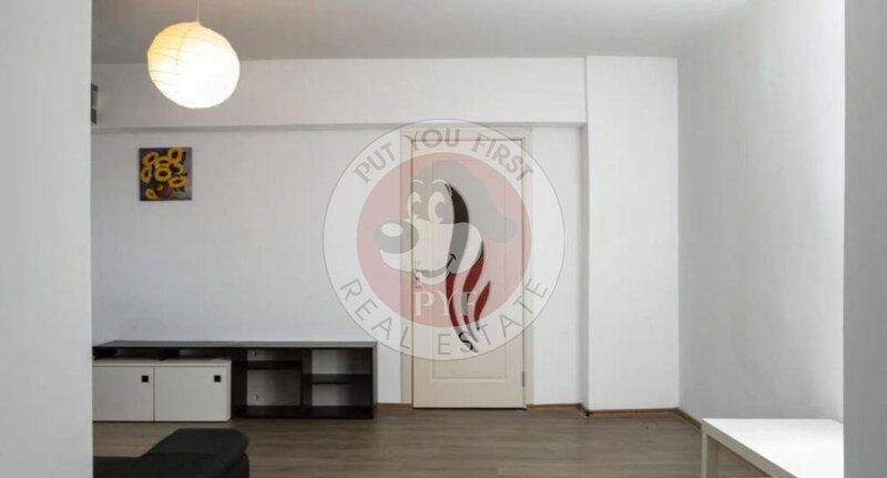 Margeanului | Ap 2 camere | semidecomandat | 54 mp |  B11238