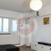 Margeanului | Ap 2 camere | semidecomandat | 54 mp |  B11238